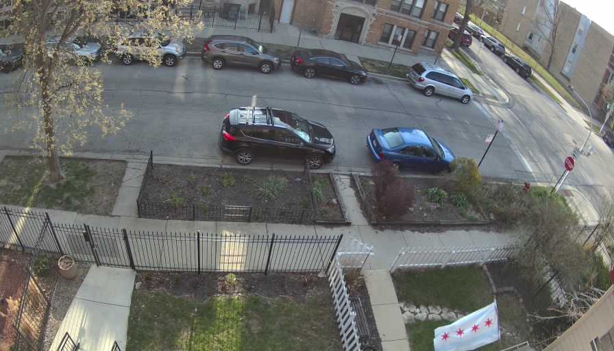 Reolink Camera One_00_Reolink Home Hub One_20250417080238.jpg